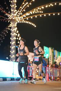 BIB: 
                            <button type="button" onclick="openModal(24496068)" class="btn btn-primary btn-sm float-right btn-popup" data-toggle="modal" data-target=".modal-high-quality">
                        <i class="fas fa-shopping-cart"></i> Add to Cart
                    </button>
                                            <button type="button" onclick="isThisMe(24496068, true)" class="btn btn-success btn-sm float-right btn-popup btn-isme hidden" data-toggle="tooltip" data-placement="bottom" title="นี่คือรูปของคุณใช่ไหม คลิกที่นี่เพื่อเอาเข้าอัลบั้ม">
                        <i class="fas fa-plus"></i> Add to album
                    </button>
                    <button type="button" onclick="isThisMe(24496068, false)" class="btn btn-warning btn-sm float-right btn-popup btn-isnotme hidden">
                        <i class="fas fa-ban"></i> Remove from album
                    </button>